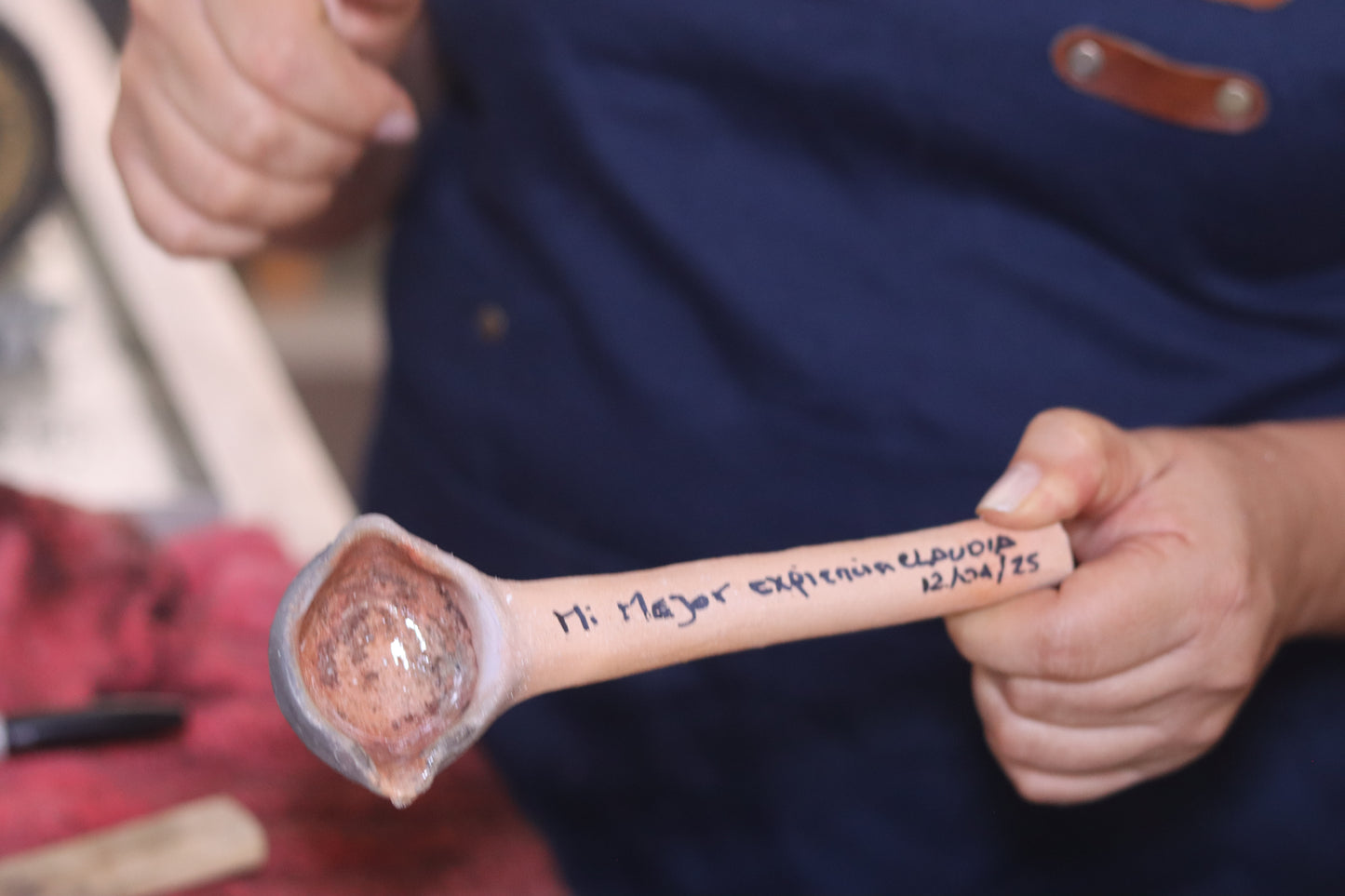 EXPERIENCIA "MOMENTOS QUE BRILLAN" El mejor regalo para mamá en Bogotá